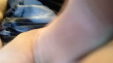 Snapshot of tipmegspot chatting on 12, 7, 2026 tipmegspot online show from 12, 7, 2026