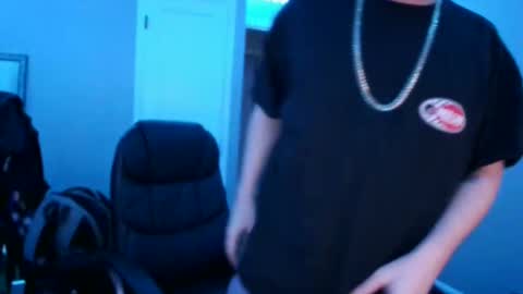 tippertonight online show from 16, 12, 2024