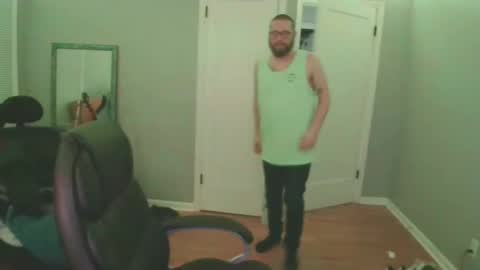 tippertonight online show from 31, 12, 2024