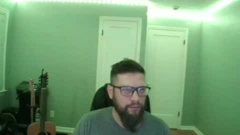 tippertonight online show from 19, 9, 2025