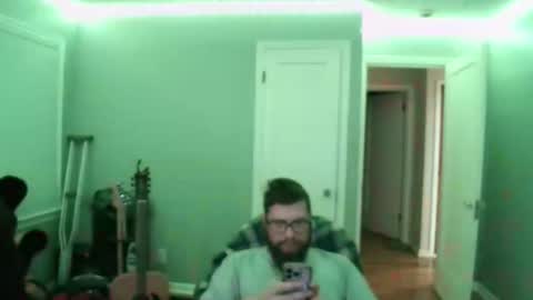 tippertonight online show from 26, 10, 2025