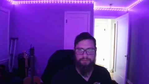 tippertonight online show from 5, 11, 2025