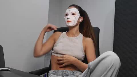 Tinks online show from 2, 2, 2026