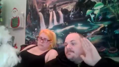 tipthekittenxo online show from 11, 1, 2026