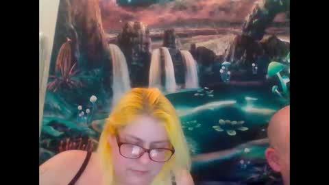 Snapshot of tipthekittenxo chatting on 1, 2, 2026 tipthekittenxo online show from 1, 2, 2026