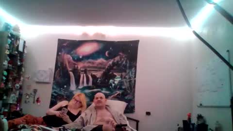 Snapshot of tipthekittenxo chatting on 2, 2, 2026 tipthekittenxo online show from 2, 2, 2026