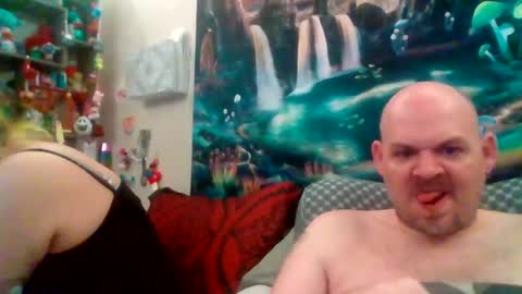 Snapshot of tipthekittenxo chatting on 10, 2, 2026 tipthekittenxo online show from 10, 2, 2026