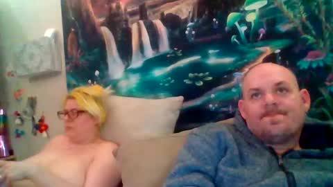 Snapshot of tipthekittenxo chatting on 21, 2, 2026 tipthekittenxo online show from 21, 2, 2026