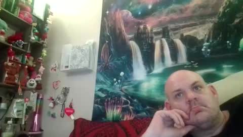 Snapshot of tipthekittenxo chatting on 7, 3, 2026 tipthekittenxo online show from 7, 3, 2026