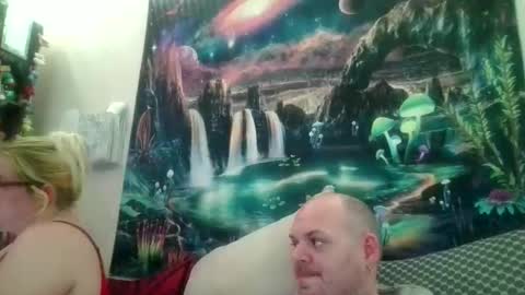 Snapshot of tipthekittenxo chatting on 9, 3, 2026 tipthekittenxo online show from 9, 3, 2026