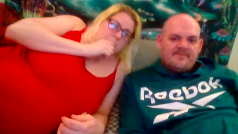 Snapshot of tipthekittenxo chatting on 12, 3, 2026 tipthekittenxo online show from 12, 3, 2026