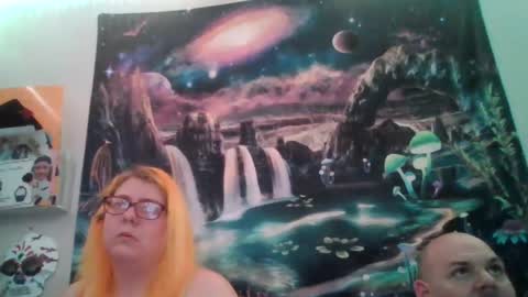 Snapshot of tipthekittenxo chatting on 29, 6, 2026 tipthekittenxo online show from 29, 6, 2026