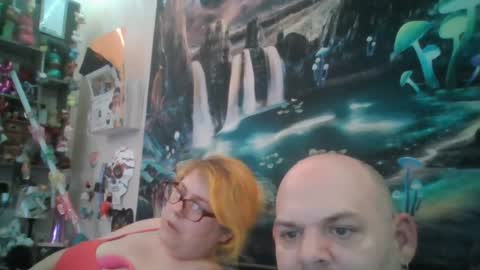 Snapshot of tipthekittenxo chatting on 30, 6, 2026 tipthekittenxo online show from 30, 6, 2026