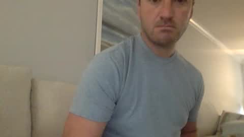 tiptop1088 online show from 23, 9, 2025