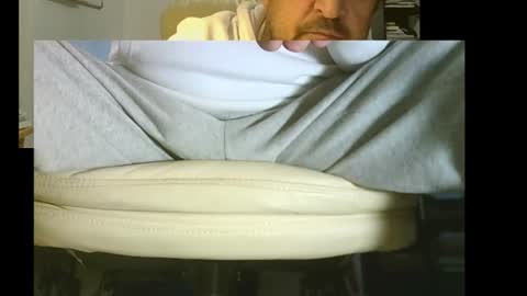 Tip online show from 8, 3, 2026