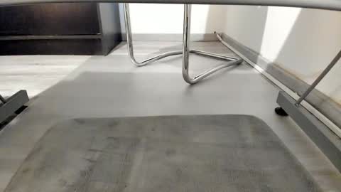 Snapshot of tired33 chatting on 5, 1, 2025 Anna online show from 5, 1, 2025