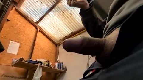 tirexx69 online show from 6, 1, 2026