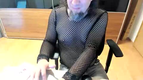 Tirolerboy27 online show from 28, 5, 2026