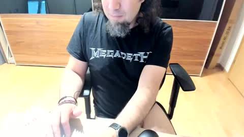 Tirolerboy27 online show from 29, 5, 2026