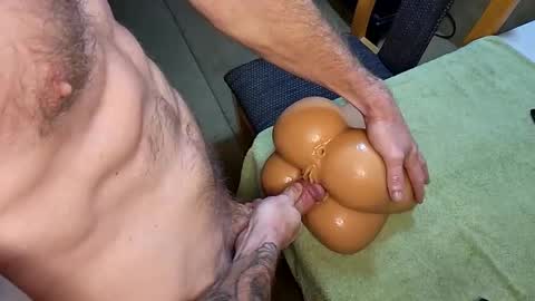 Snapshot of tisanondude chatting on 11, 2, 2025 TisAnonDude online show from 11, 2, 2025