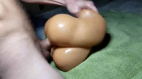 Snapshot of tisanondude chatting on 3, 2, 2026 TisAnonDude online show from 3, 2, 2026