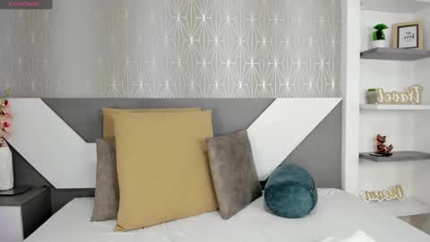 Tisha online show from 10, 2, 2025