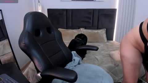 Tisha online show from 29, 11, 2025