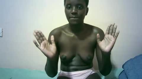 Roshan online show from 18, 10, 2025