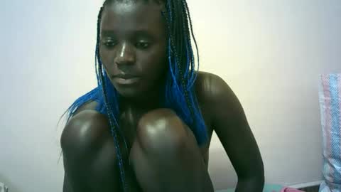 Roshan online show from 8, 11, 2025