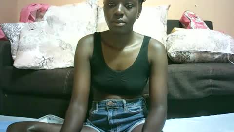 Roshan online show from 12, 1, 2026