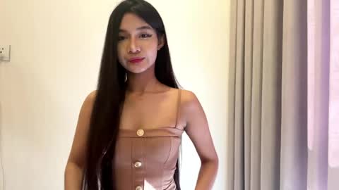 Xiao wu online show from 30, 3, 2026