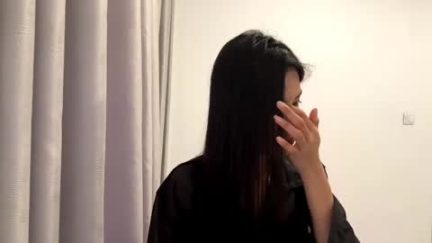 Xiao wu online show from 20, 4, 2026