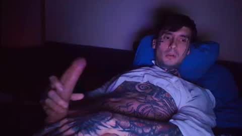 Snapshot of tiswillfuckup chatting on 15, 1, 2026 tiswillfuckup online show from 15, 1, 2026