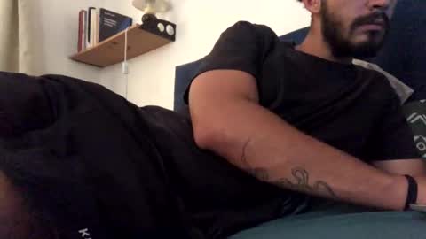 Snapshot of titanenh chatting on 7, 2, 2025 Titan online show from 7, 2, 2025