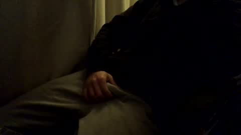 Snapshot of titanenh chatting on 21, 9, 2025 Titan online show from 21, 9, 2025