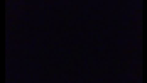 Snapshot of titanenh chatting on 4, 6, 2026 Titan online show from 4, 6, 2026