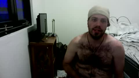 titaniumvega705303 online show from 7, 11, 2025