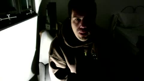 titaniumvega705303 online show from 29, 6, 2026