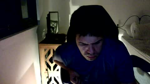 titaniumvega705303 online show from 11, 7, 2026