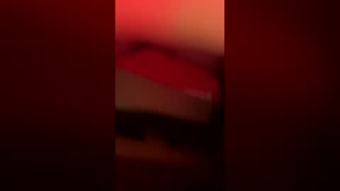 titepussypiggy online show from 8, 3, 2026