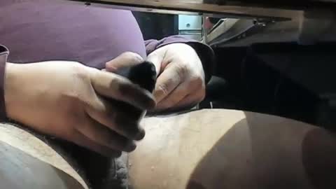 Snapshot of titfortatchat chatting on 18, 2, 2025 titfortatchat online show from 18, 2, 2025