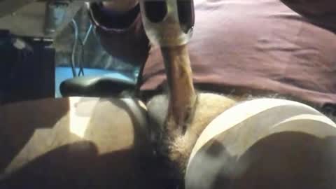 Snapshot of titfortatchat chatting on 16, 12, 2025 titfortatchat online show from 16, 12, 2025