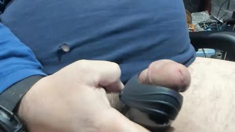 Snapshot of titfortatchat chatting on 12, 1, 2026 titfortatchat online show from 12, 1, 2026