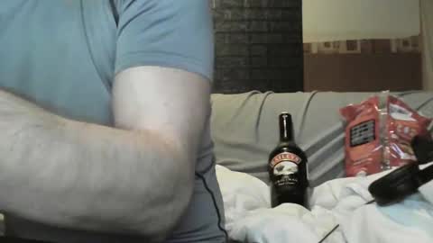 Snapshot of titfred54380 chatting on 1, 2, 2025 frederic online show from 1, 2, 2025