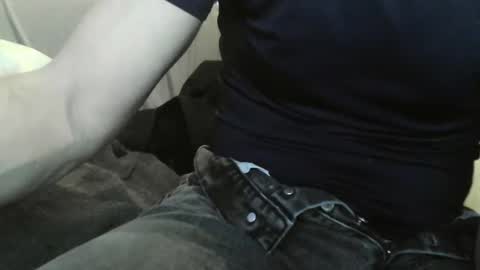 Snapshot of titfred54380 chatting on 4, 2, 2025 frederic online show from 4, 2, 2025