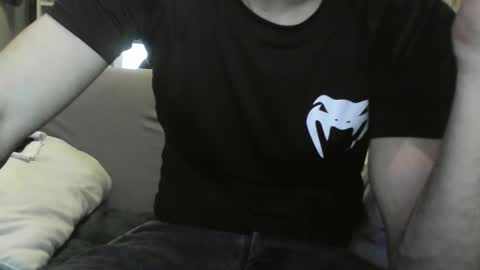 Snapshot of titfred54380 chatting on 11, 11, 2025 frederic online show from 11, 11, 2025