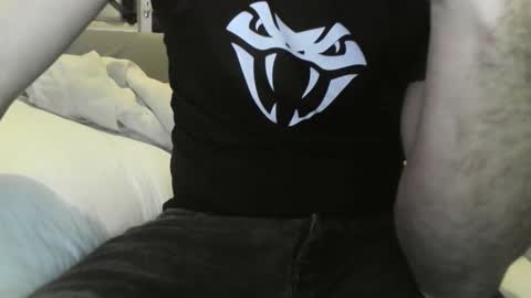 Snapshot of titfred54380 chatting on 30, 11, 2025 frederic online show from 30, 11, 2025