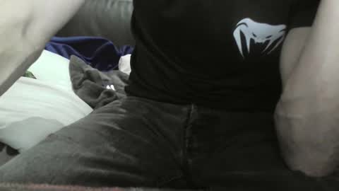 Snapshot of titfred54380 chatting on 20, 2, 2026 frederic online show from 20, 2, 2026