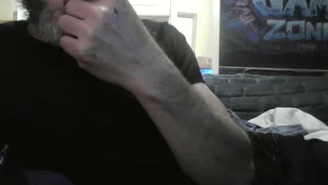 Snapshot of titfred54380 chatting on 7, 4, 2026 frederic online show from 7, 4, 2026