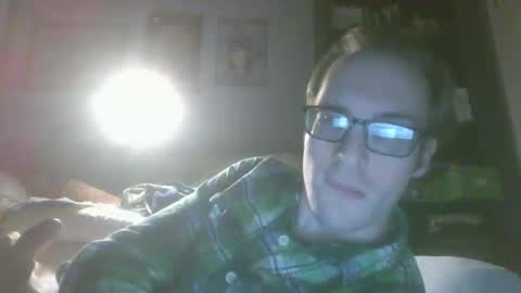 Snapshot of titlovercums chatting on 18, 12, 2025 titlovercums online show from 18, 12, 2025